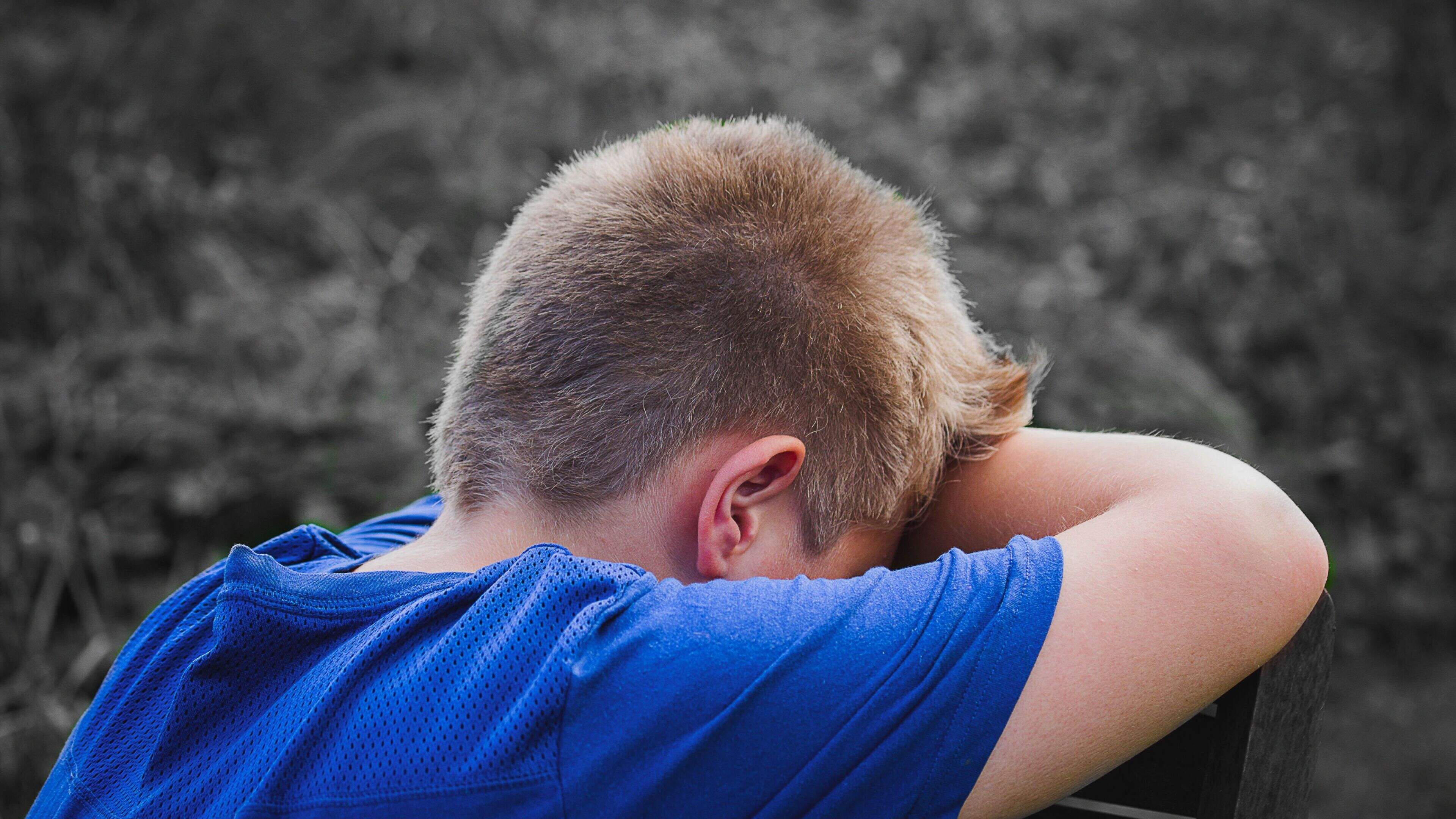 Limerick parents offered advice on helping children through sibling grief - ‘their loss matters’